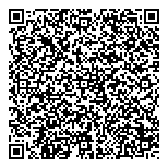 QR код "Multivarka.pro"