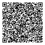 QR код "СтройМИКС"