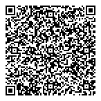 QR код "СтройМИКС"