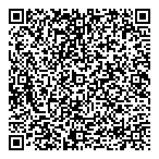 QR код "Добро"