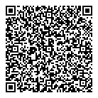 QR код "Лосинка"
