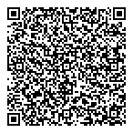 QR код "ТОП100"