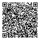 QR код "Я сама"
