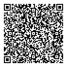 QR код "Мой Дом"