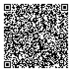 QR код "Orbit Long Life"