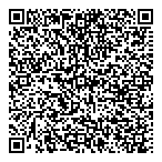 QR код "I robot"