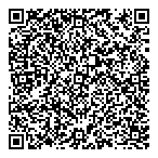 QR код "Техника для дома"