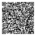 QR код "СтройМИКС"
