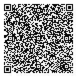 QR код "Путь боксера"