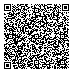 QR код "ТехноСила"