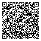 QR код "Я сама"
