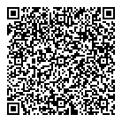 QR код "СтройМИКС"