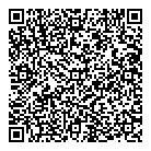 QR код "Мультимедиа"