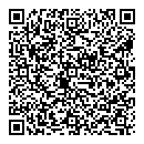 QR код "Магазин"