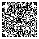 QR код "Премьер Д`Мур"