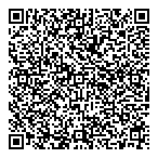 QR код "Армос сервис"