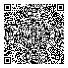 QR код "МастерБытСервис"