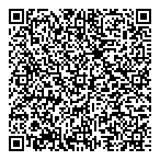 QR код "КАНОН"