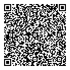 QR код "Отс"