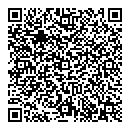 QR код "Март"