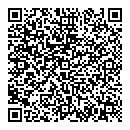 QR код "Март"