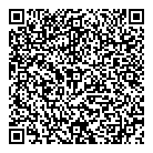 QR код "Альфа"