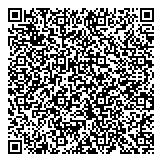 QR код "Офис-заказ"