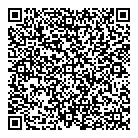 QR код "Мнт Компьютер"