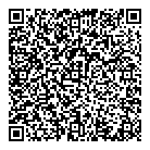 QR код "Gadget 51"