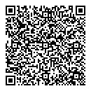 QR код "Клава"