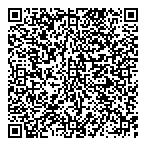 QR код "Золотые страницы"