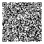 QR код "Звёздный купол"