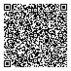 QR код "Art&Багет"