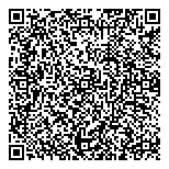 QR код "Оранжевый город"