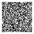QR код "Радица"