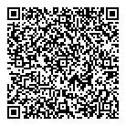 QR код "Пирамида"