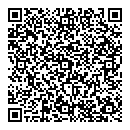 QR код "Презентъ"