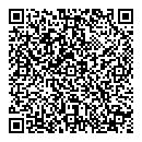 QR код "Этюд"
