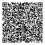 QR код "MAD SKILLS"