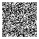 QR код "Картины"