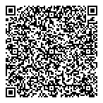 QR код "Ека"
