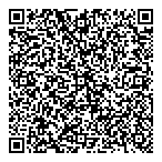 QR код "Gymnasium"