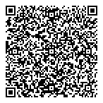 QR код "Библиотека №12"