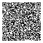 QR код "Библиотека №17"