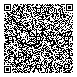 QR код "Библиотека №15"