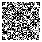 QR код "Труд"