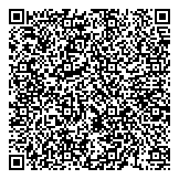 QR код "Библиотека №5"