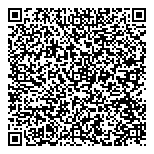 QR код "Библиотека №7"