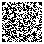 QR код "Детская библиотека №1"