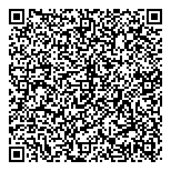 QR код "Детская библиотека №16"